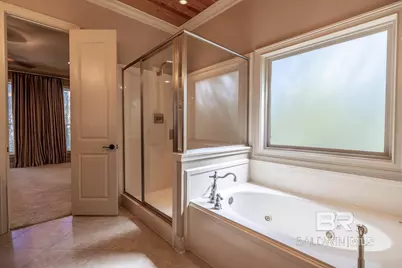 216 Pliska Street, Fairhope, AL 36532 - Photo 20