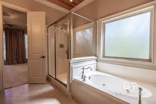 216 Pliska St, Fairhope, AL 36532 - Photo 20