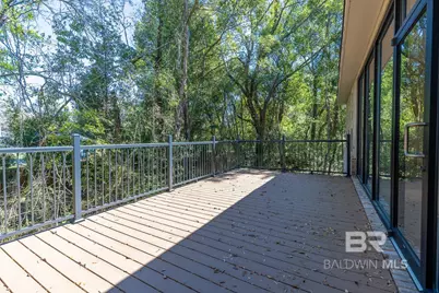 216 Pliska Street, Fairhope, AL 36532 - Photo 32
