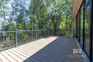 216 Pliska St, Fairhope, AL 36532 - Photo 32