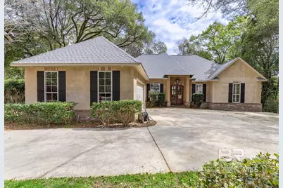 216 Pliska Street, Fairhope, AL 36532 - Photo 1