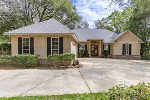 216 Pliska St, Fairhope, AL 36532 - Photo 1