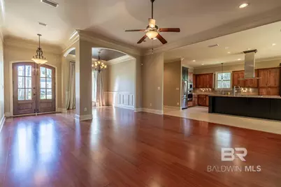 216 Pliska Street, Fairhope, AL 36532 - Photo 8