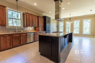 216 Pliska St, Fairhope, AL 36532 - Photo 12