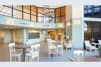 27008 Perdido Beach Boulevard #1006, Orange Beach, AL 36561 - Photo 26