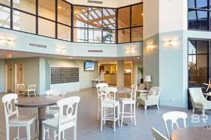 27008 Perdido Beach Blvd, Orange Beach, AL 36561 - Photo 26