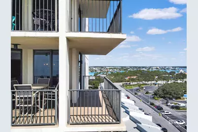 27008 Perdido Beach Boulevard #1006, Orange Beach, AL 36561 - Photo 4