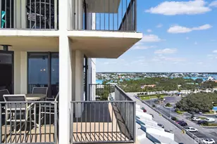 27008 Perdido Beach Blvd, Orange Beach, AL 36561 - Photo 4