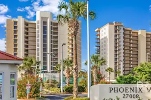 27008 Perdido Beach Blvd, Orange Beach, AL 36561 - Photo 1