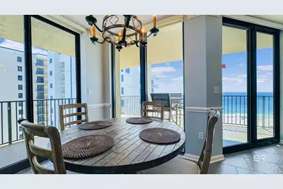 27008 Perdido Beach Boulevard #1006, Orange Beach, AL 36561 - Photo 32
