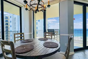 27008 Perdido Beach Blvd, Orange Beach, AL 36561 - Photo 32