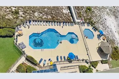 27008 Perdido Beach Boulevard #1006, Orange Beach, AL 36561 - Photo 14