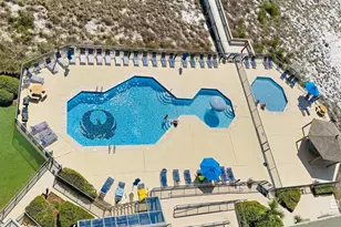 27008 Perdido Beach Blvd, Orange Beach, AL 36561 - Photo 14