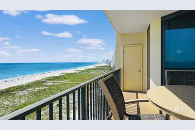27008 Perdido Beach Boulevard #1006, Orange Beach, AL 36561 - Photo 8
