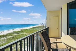 27008 Perdido Beach Blvd, Orange Beach, AL 36561 - Photo 8