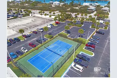 27008 Perdido Beach Boulevard #1006, Orange Beach, AL 36561 - Photo 64