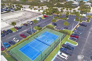 27008 Perdido Beach Blvd, Orange Beach, AL 36561 - Photo 64