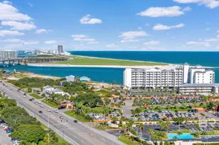 27008 Perdido Beach Blvd, Orange Beach, AL 36561 - Photo 66