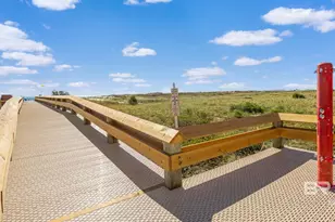 27008 Perdido Beach Blvd, Orange Beach, AL 36561 - Photo 16