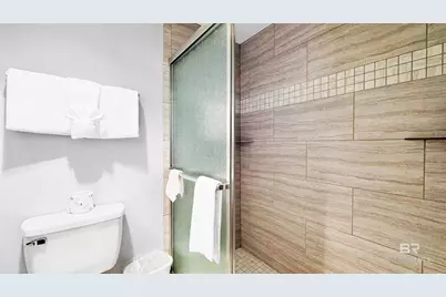 27008 Perdido Beach Boulevard #1006, Orange Beach, AL 36561 - Photo 48