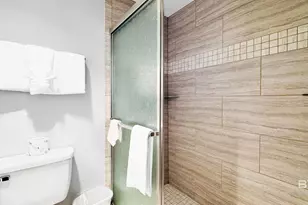 27008 Perdido Beach Blvd, Orange Beach, AL 36561 - Photo 48