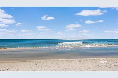 27008 Perdido Beach Boulevard #1006, Orange Beach, AL 36561 - Photo 18