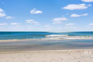 27008 Perdido Beach Blvd, Orange Beach, AL 36561 - Photo 18