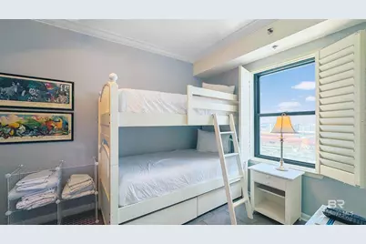 27008 Perdido Beach Boulevard #1006, Orange Beach, AL 36561 - Photo 50