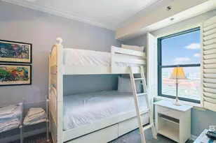 27008 Perdido Beach Blvd, Orange Beach, AL 36561 - Photo 50