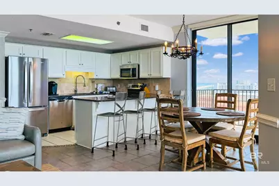 27008 Perdido Beach Boulevard #1006, Orange Beach, AL 36561 - Photo 34