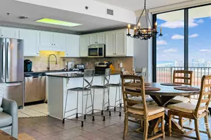 27008 Perdido Beach Blvd, Orange Beach, AL 36561 - Photo 34