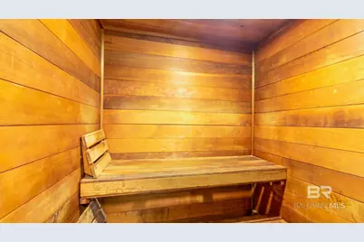 27008 Perdido Beach Boulevard #1006, Orange Beach, AL 36561 - Photo 62