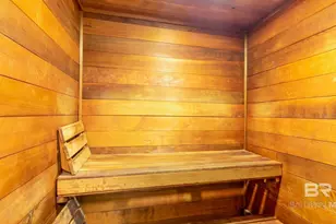 27008 Perdido Beach Blvd, Orange Beach, AL 36561 - Photo 62