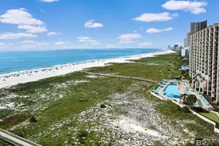 27008 Perdido Beach Blvd, Orange Beach, AL 36561 - Photo 12