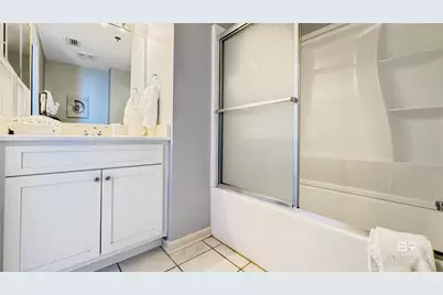 27008 Perdido Beach Boulevard #1006, Orange Beach, AL 36561 - Photo 52