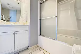 27008 Perdido Beach Blvd, Orange Beach, AL 36561 - Photo 52