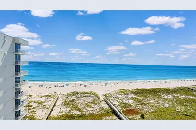 27008 Perdido Beach Boulevard #1006, Orange Beach, AL 36561 - Photo 6