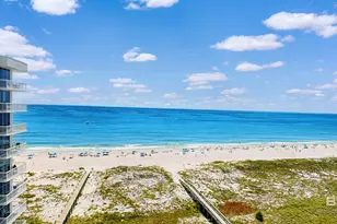 27008 Perdido Beach Blvd, Orange Beach, AL 36561 - Photo 6