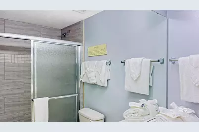 27008 Perdido Beach Boulevard #1006, Orange Beach, AL 36561 - Photo 56