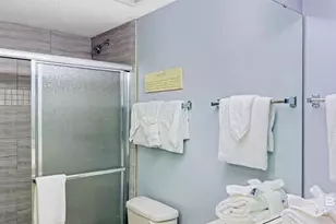 27008 Perdido Beach Blvd, Orange Beach, AL 36561 - Photo 56