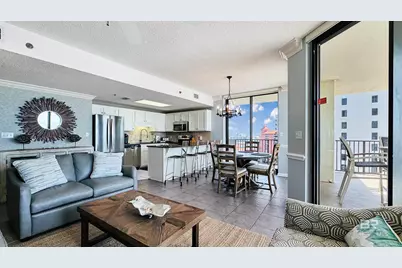 27008 Perdido Beach Boulevard #1006, Orange Beach, AL 36561 - Photo 30