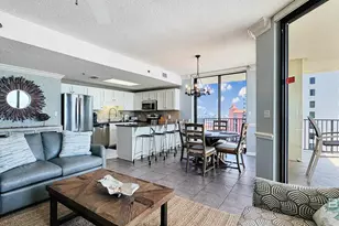 27008 Perdido Beach Blvd, Orange Beach, AL 36561 - Photo 30