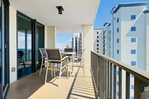 27008 Perdido Beach Blvd, Orange Beach, AL 36561 - Photo 10