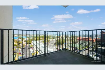 27008 Perdido Beach Boulevard #1006, Orange Beach, AL 36561 - Photo 44