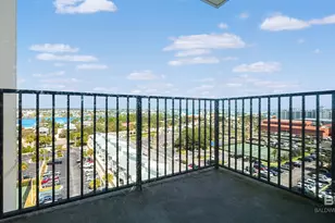 27008 Perdido Beach Blvd, Orange Beach, AL 36561 - Photo 44