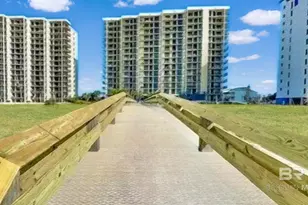 27008 Perdido Beach Blvd, Orange Beach, AL 36561 - Photo 2