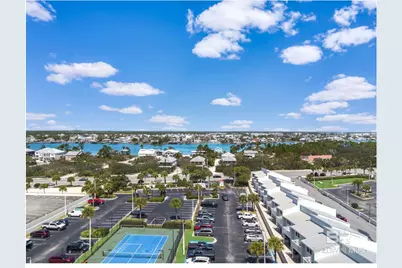 27008 Perdido Beach Boulevard #1006, Orange Beach, AL 36561 - Photo 46