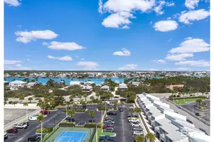 27008 Perdido Beach Blvd, Orange Beach, AL 36561 - Photo 46