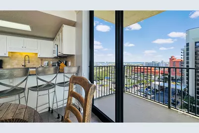 27008 Perdido Beach Boulevard #1006, Orange Beach, AL 36561 - Photo 36