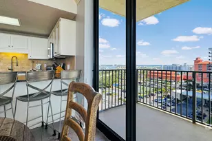 27008 Perdido Beach Blvd, Orange Beach, AL 36561 - Photo 36